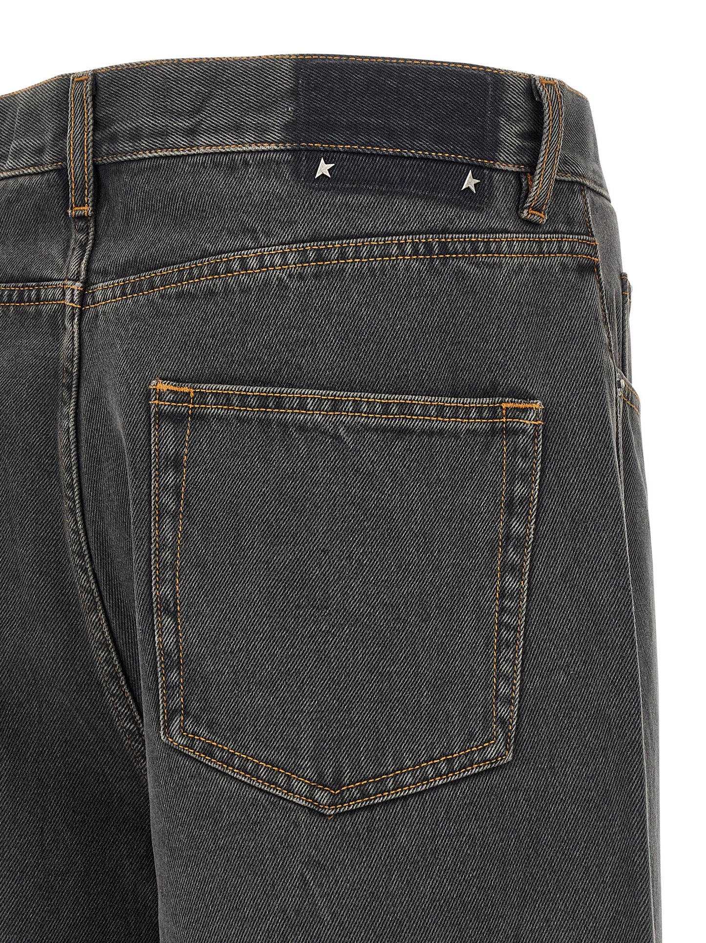 'Morgan' jeans Jeans