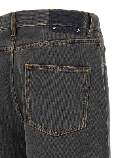 'Morgan' jeans Jeans