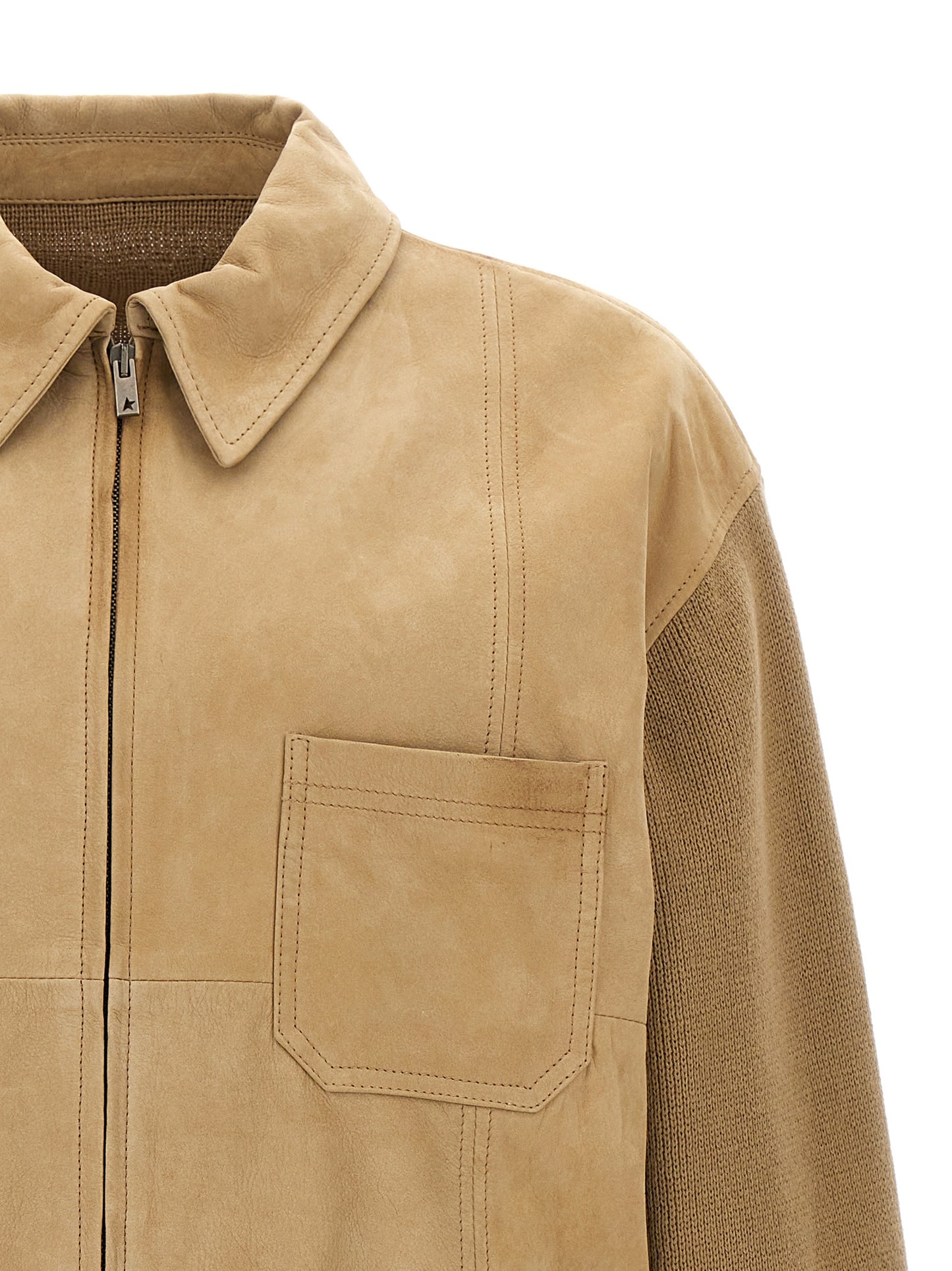 'Neil' jacket Piumini, Parka, Giacche casual
