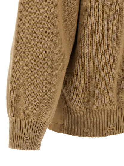 'Neil' jacket Piumini, Parka, Giacche casual