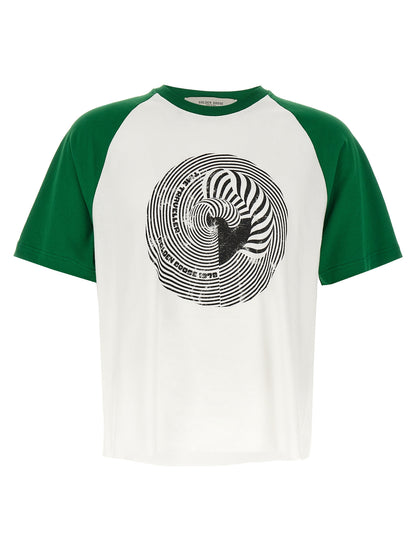 'Nam' T-shirt T-shirt