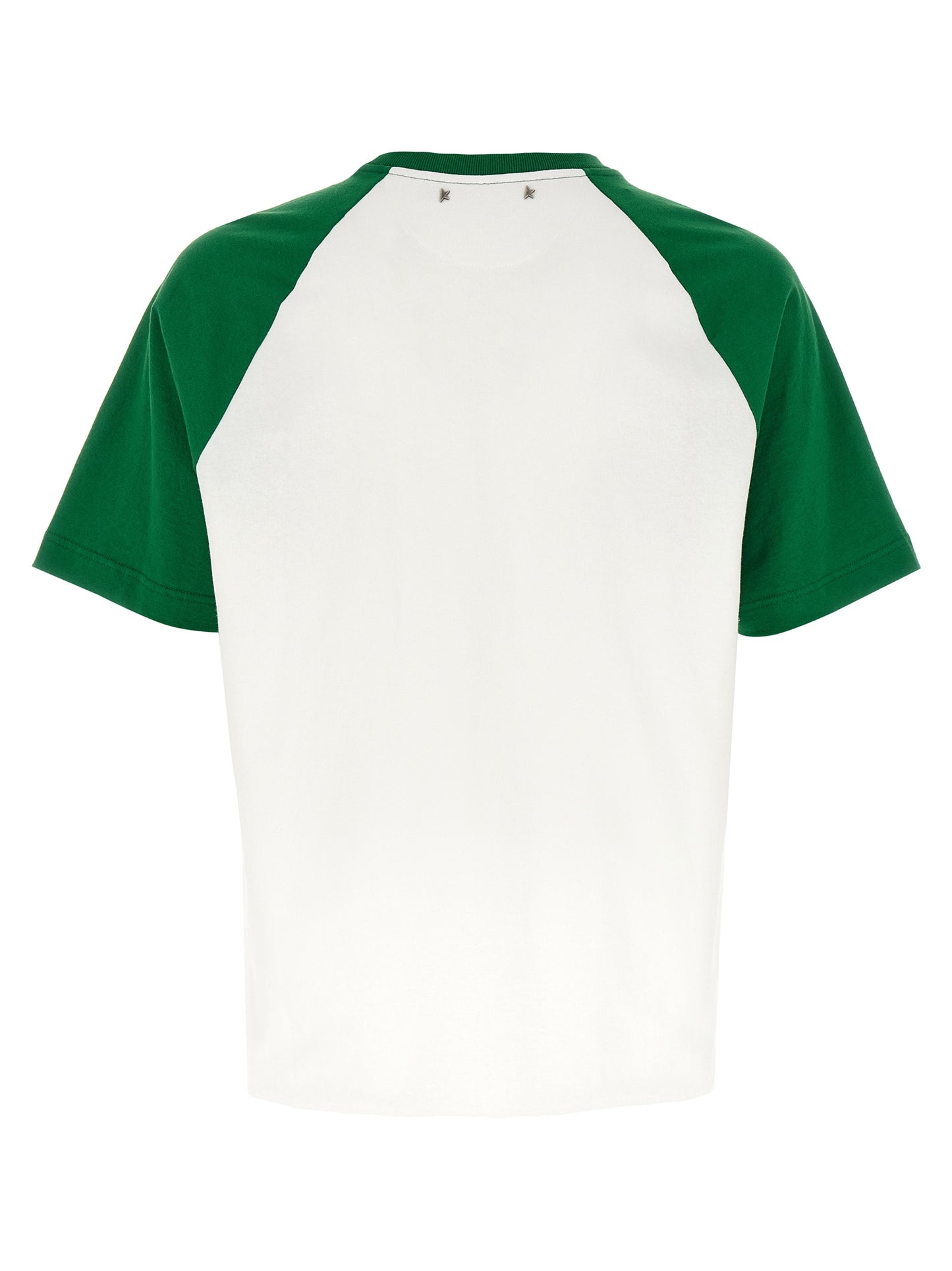 'Nam' T-shirt T-shirt