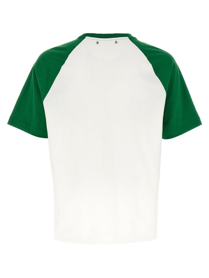 'Nam' T-shirt T-shirt