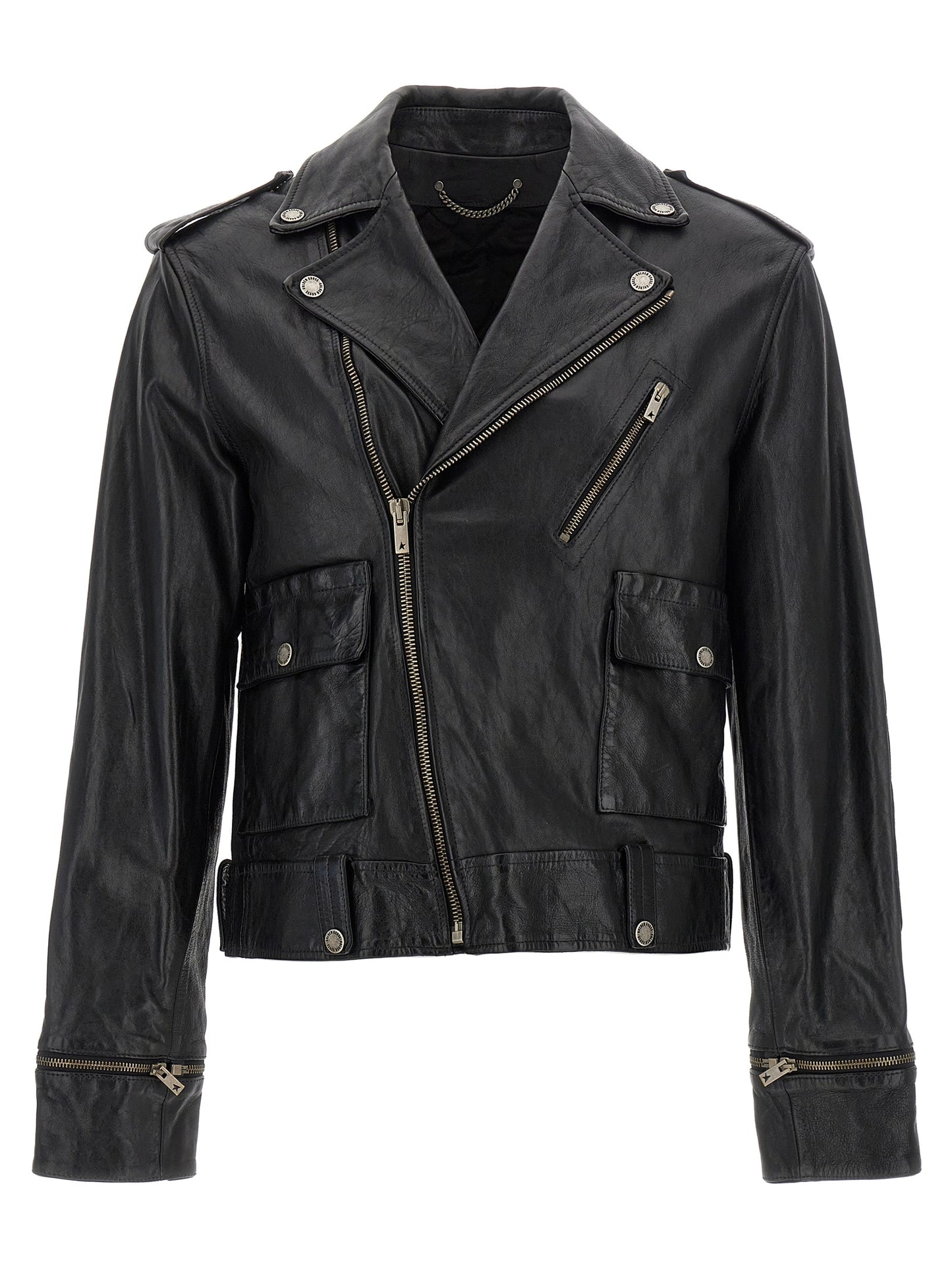'Norwood' nail Down jacket, Parka, Casual jackets