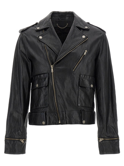 'Norwood' nail Down jacket, Parka, Casual jackets