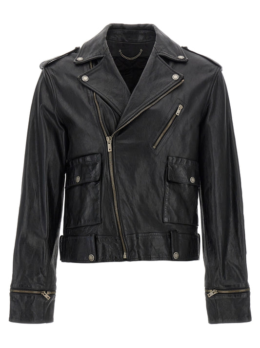 'Norwood' nail Down jacket, Parka, Casual jackets