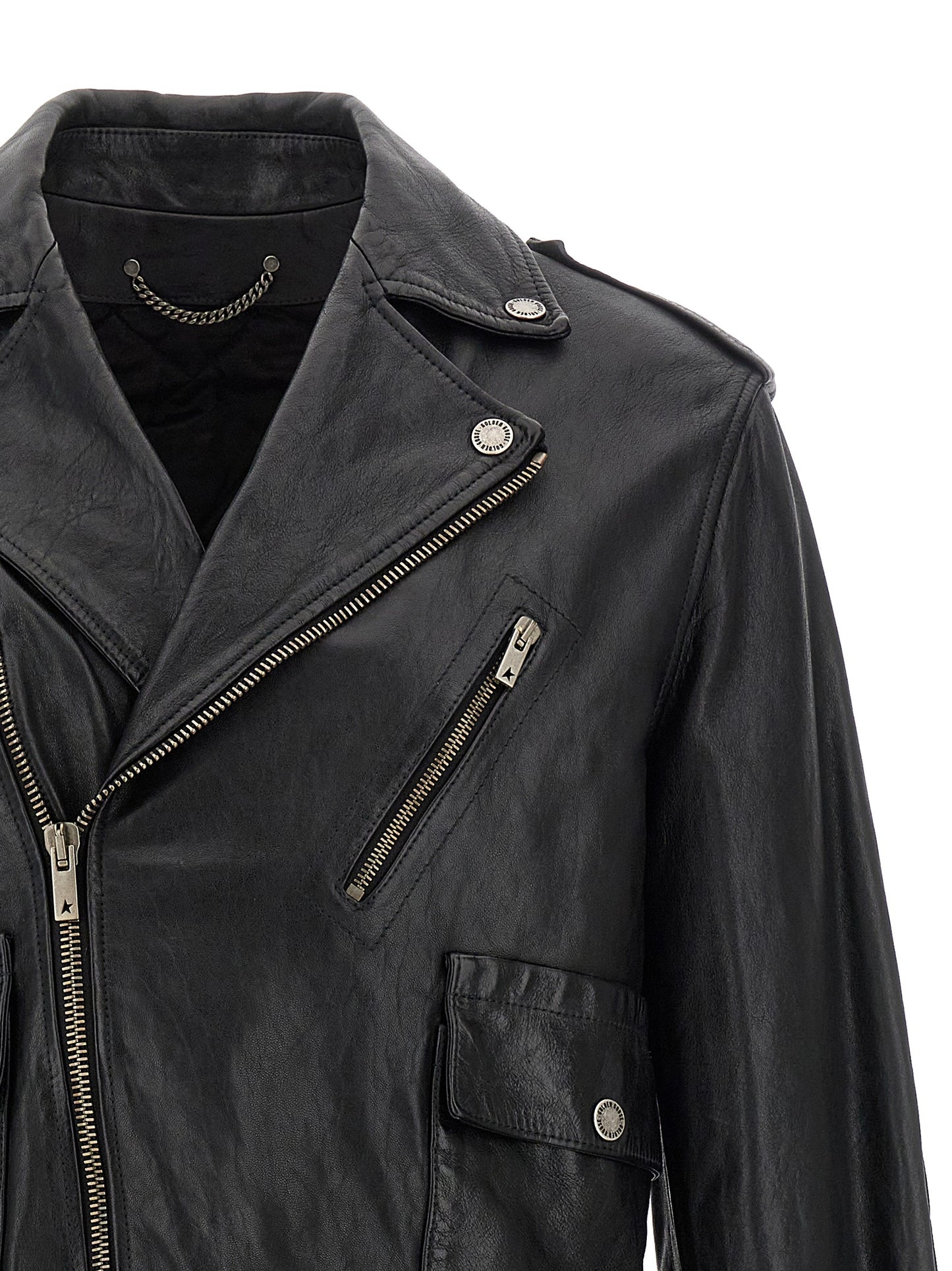 'Norwood' nail Down jacket, Parka, Casual jackets