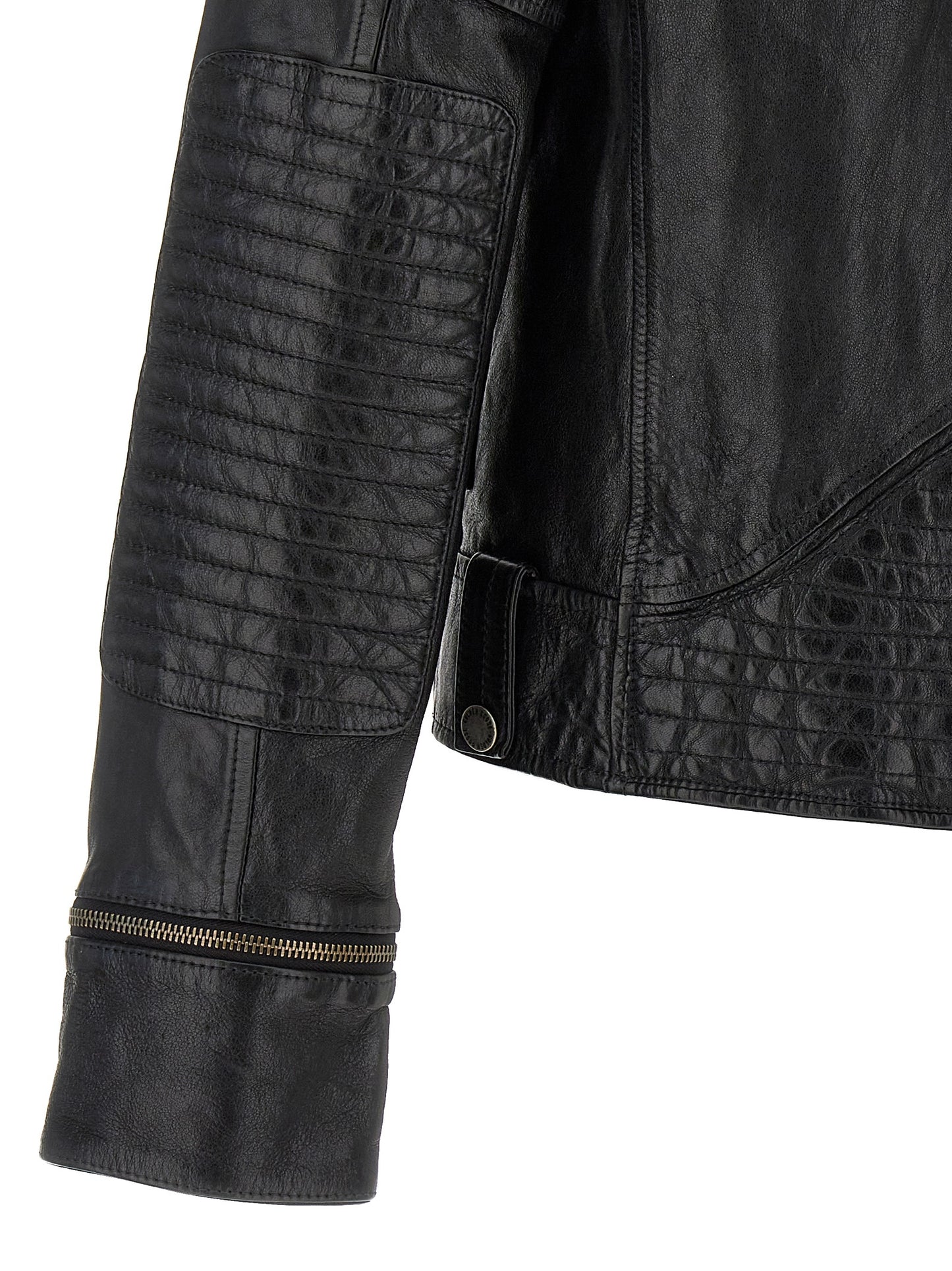'Norwood' nail Down jacket, Parka, Casual jackets
