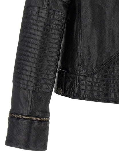'Norwood' nail Down jacket, Parka, Casual jackets