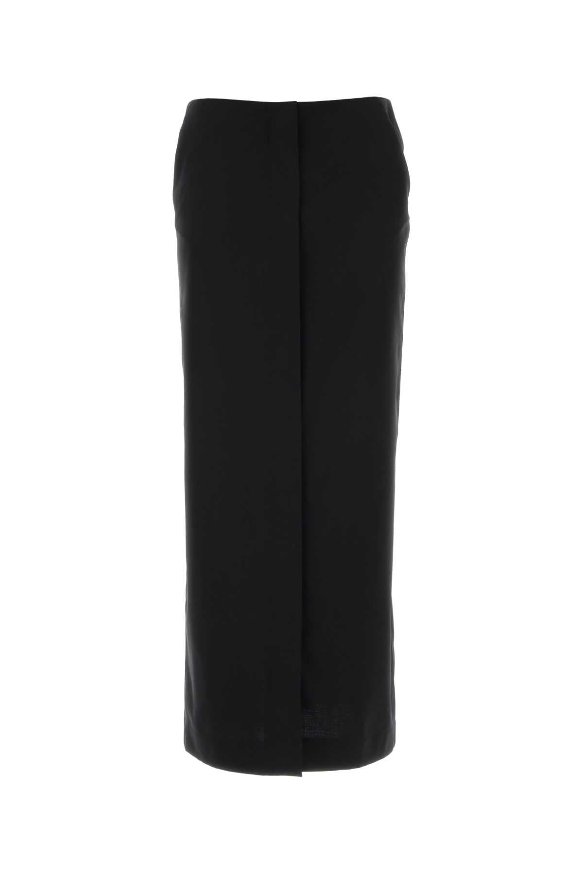 HERNO LAMINAR GN00016DL128479300