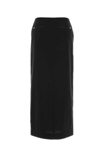 HERNO LAMINAR GN00016DL128479300