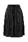 Herno Laminar Skirt