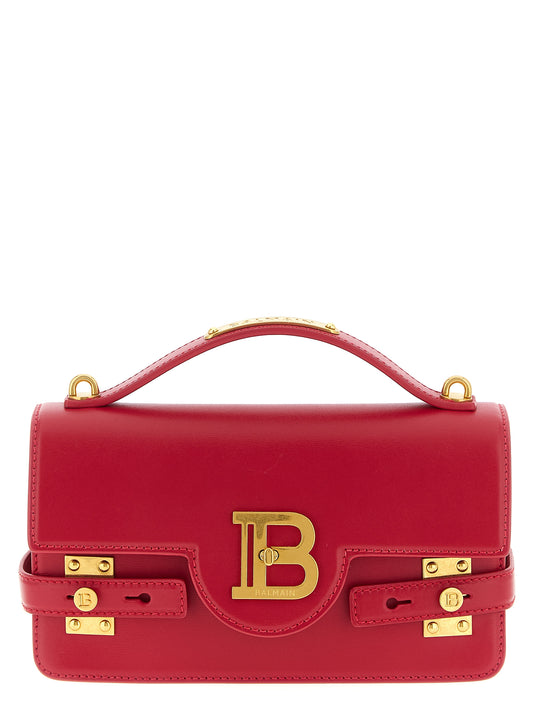 'B-Buzz 24' handbag Crossbody bags