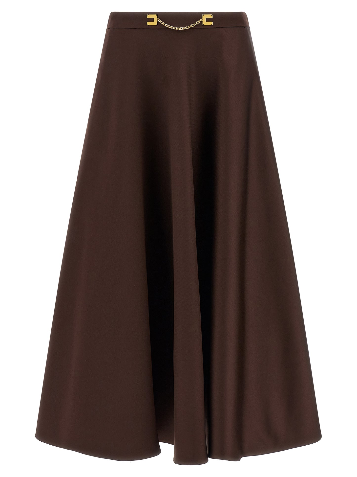 Duchesse skirt Skirts
