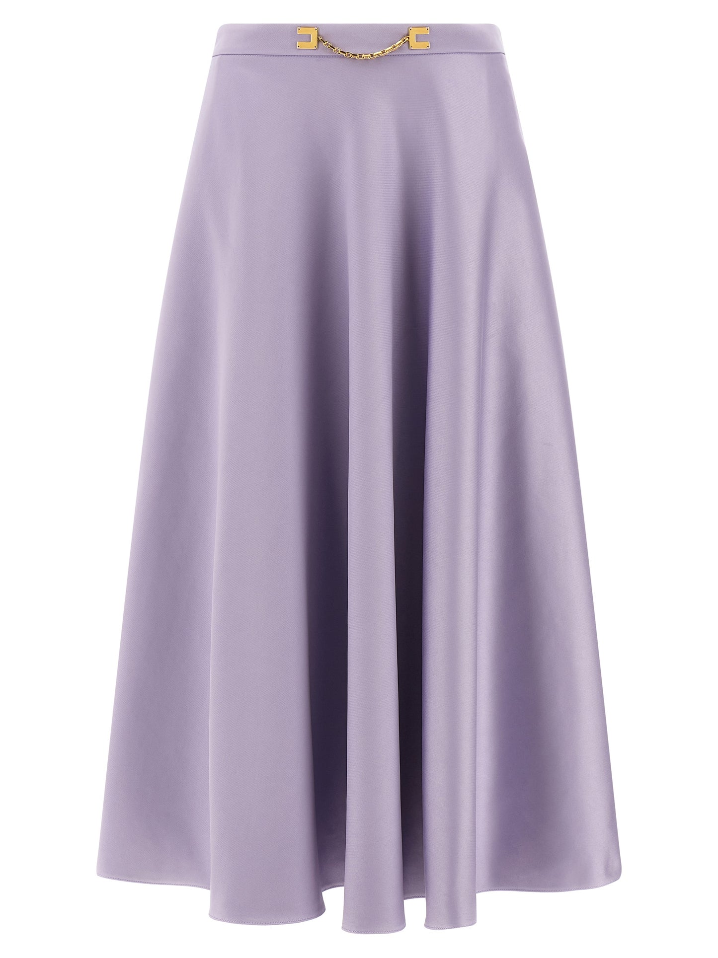 Duchesse skirt Skirts