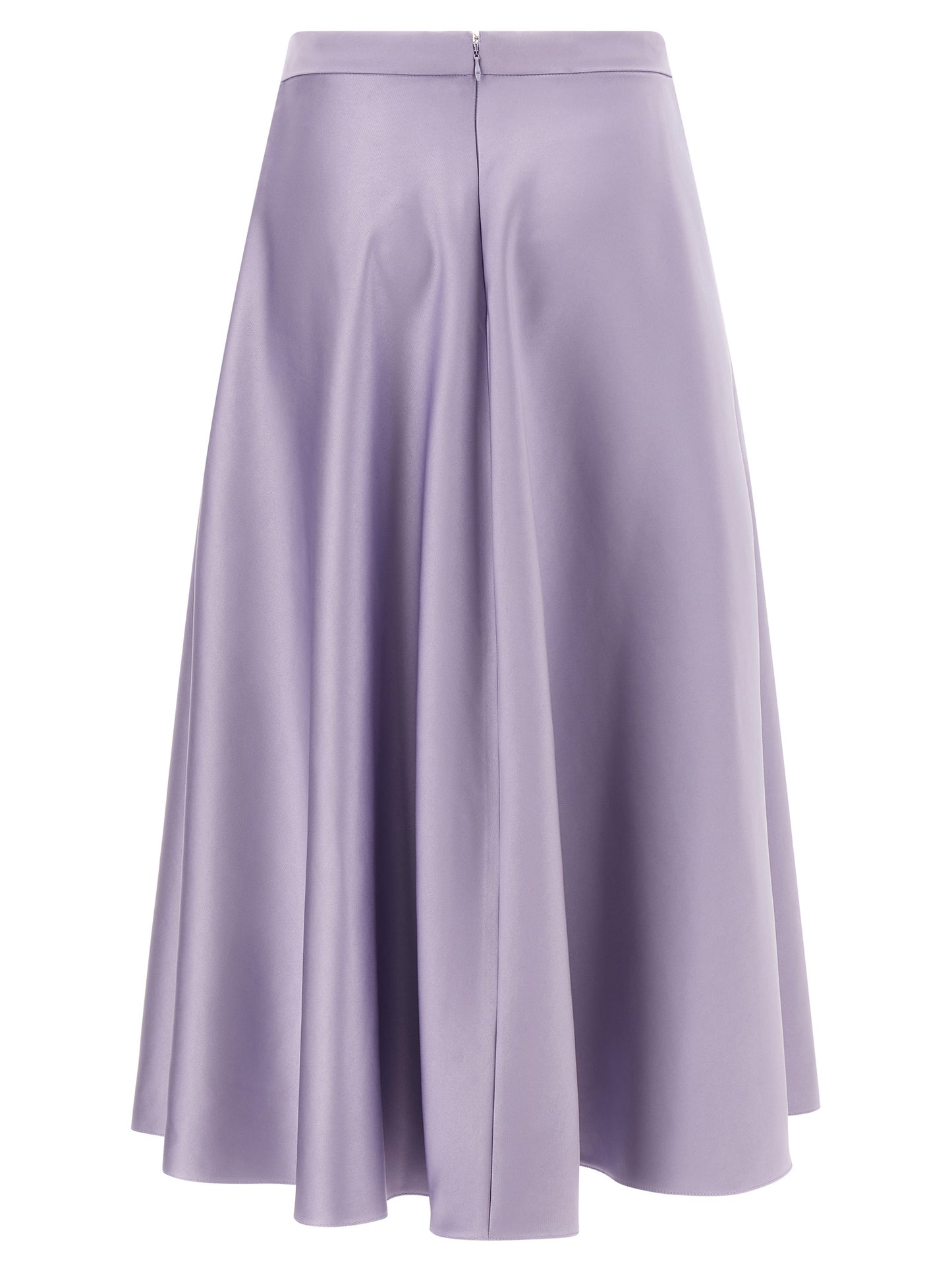 Duchesse skirt Skirts
