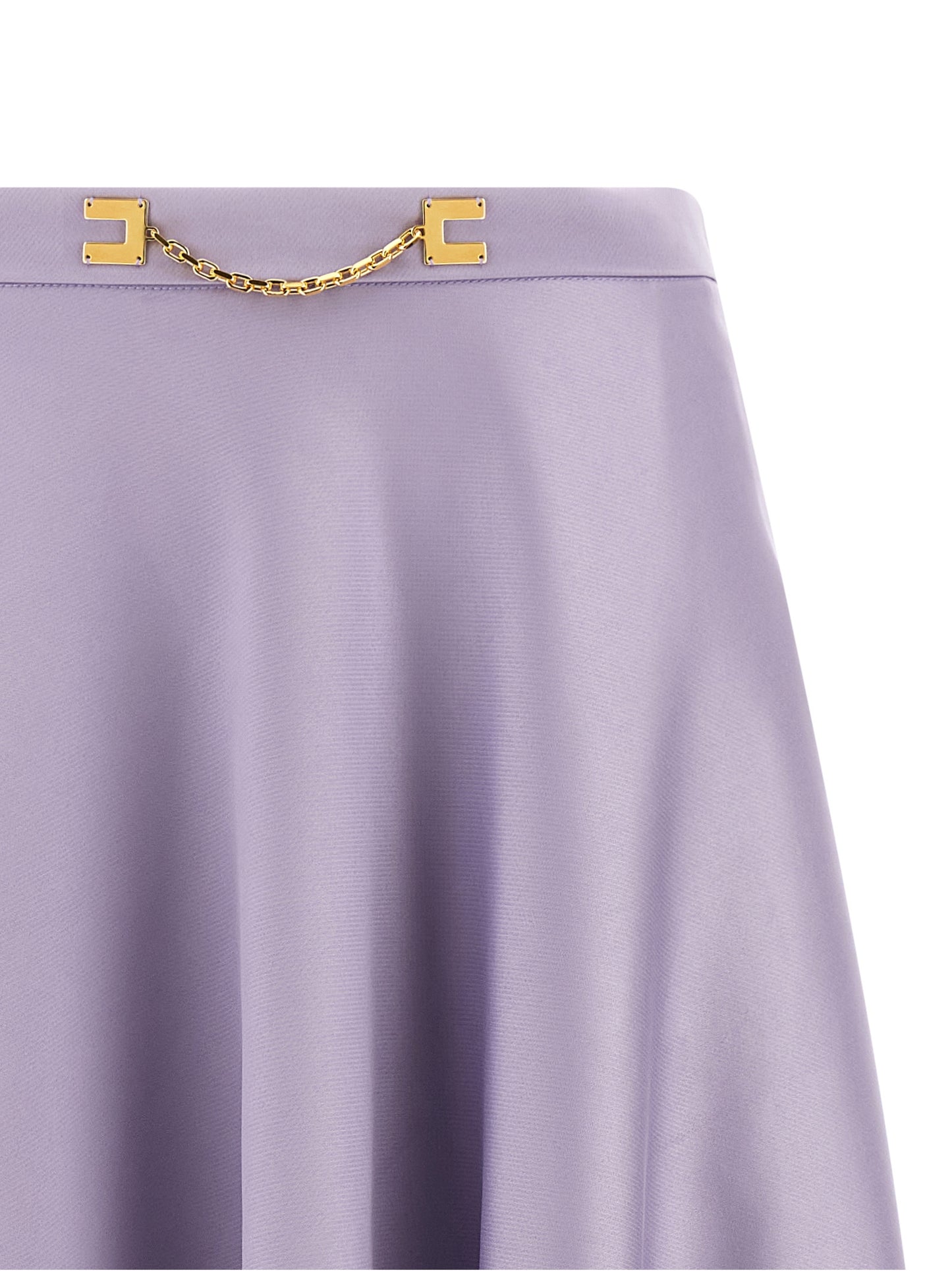 Duchesse skirt Skirts