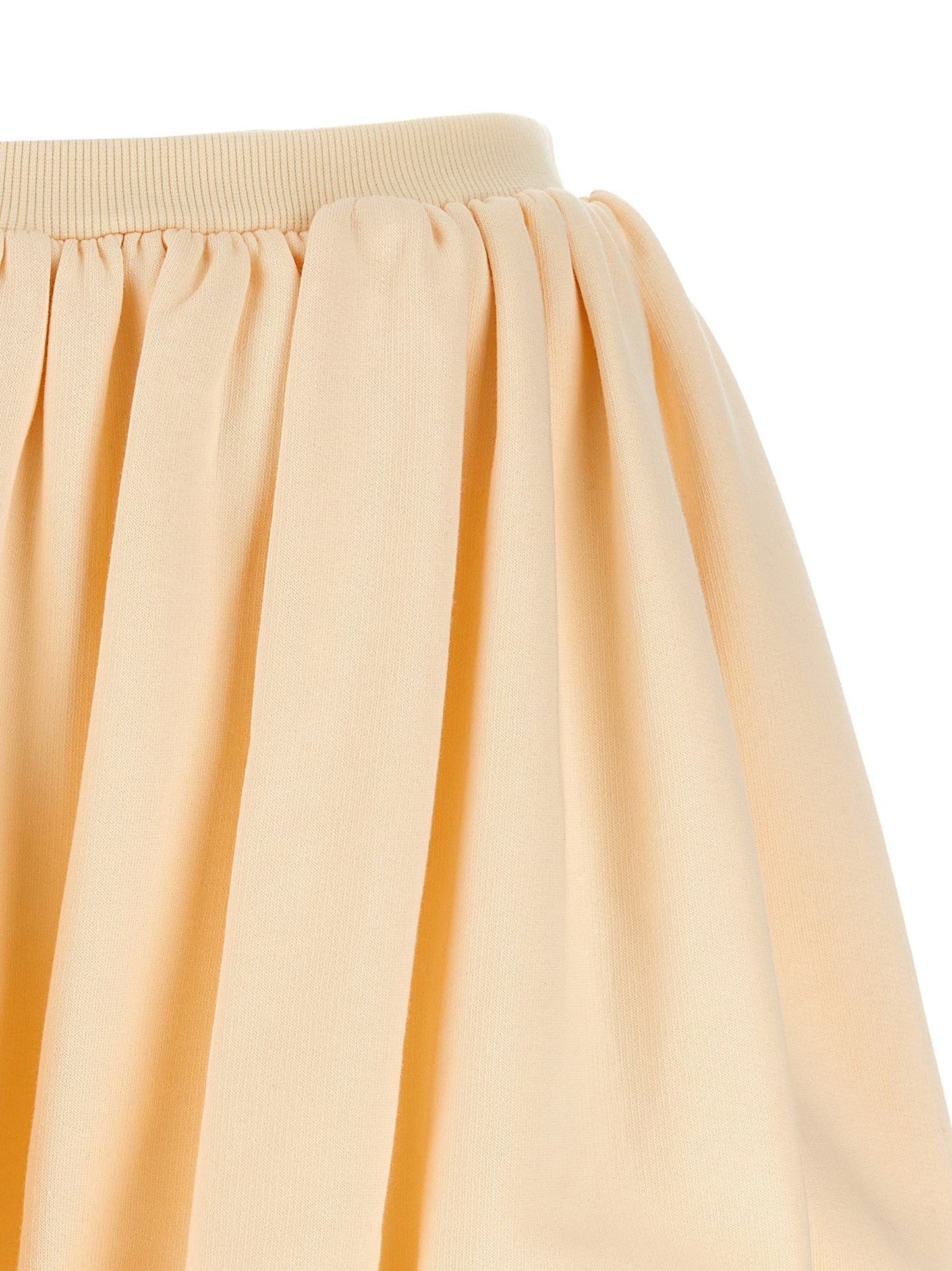 'loopback' skirt Skirts