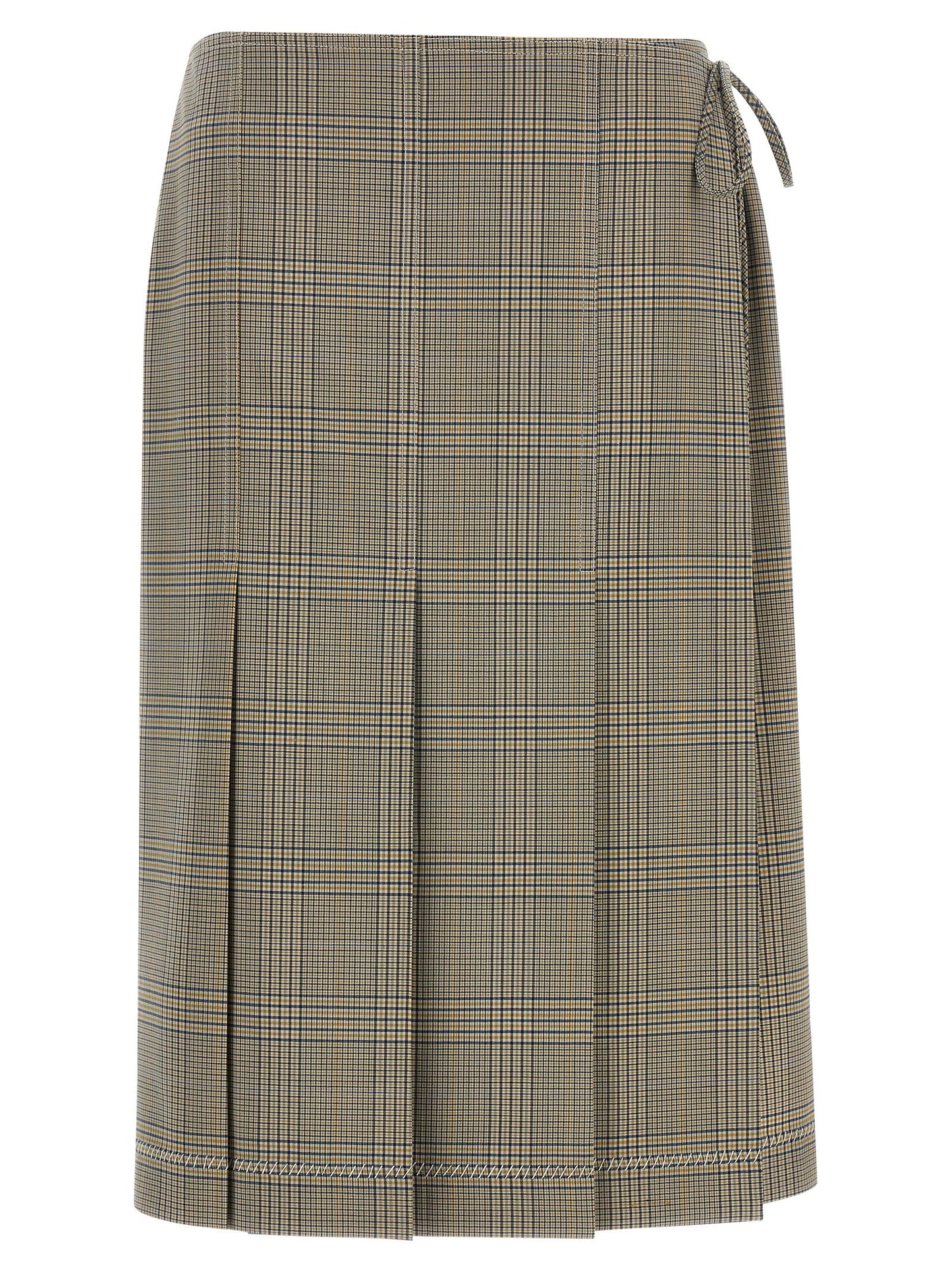 'Clement' skirt Skirts