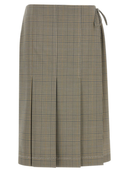 'Clement' skirt Skirts