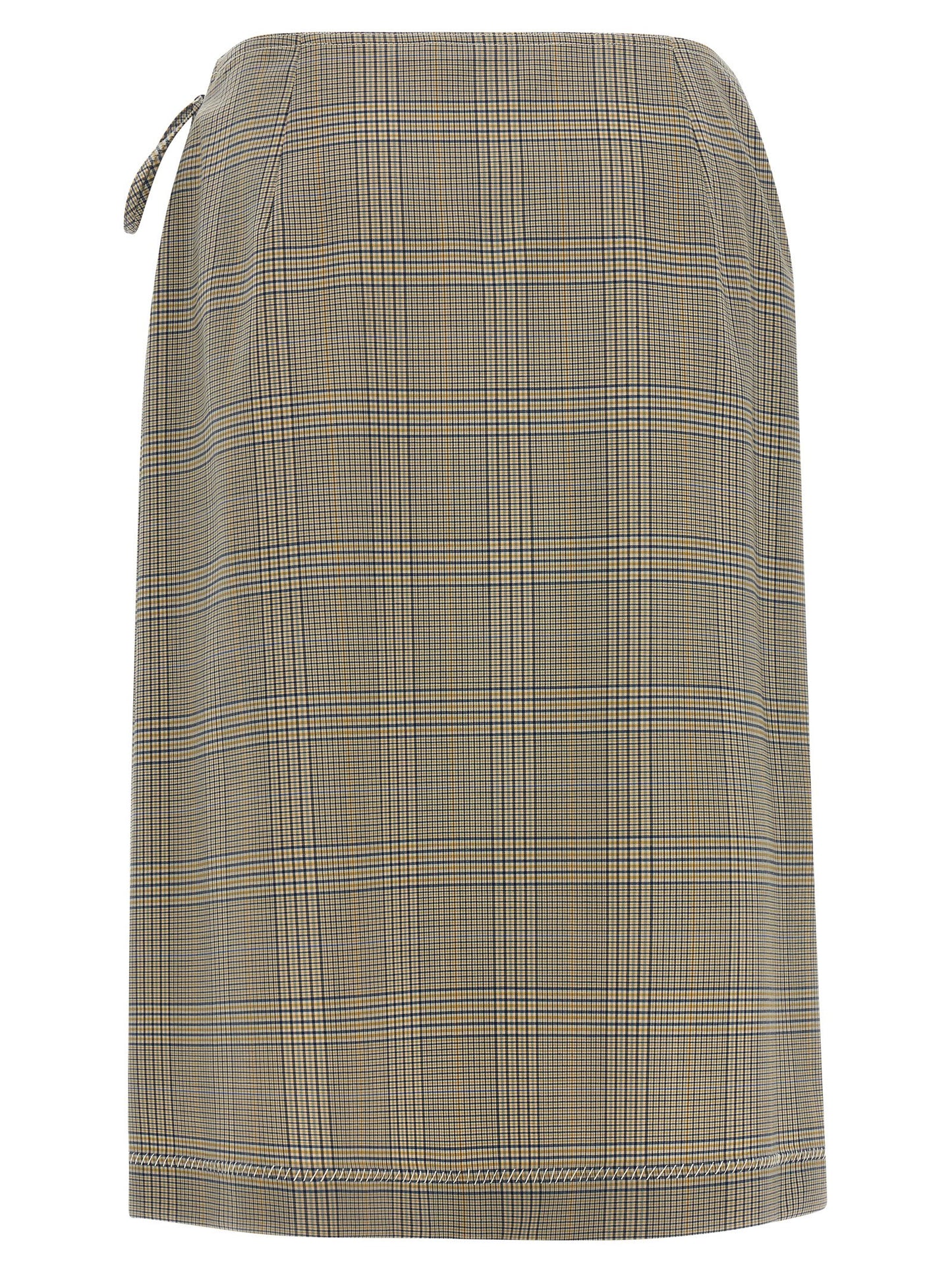 'Clement' skirt Skirts