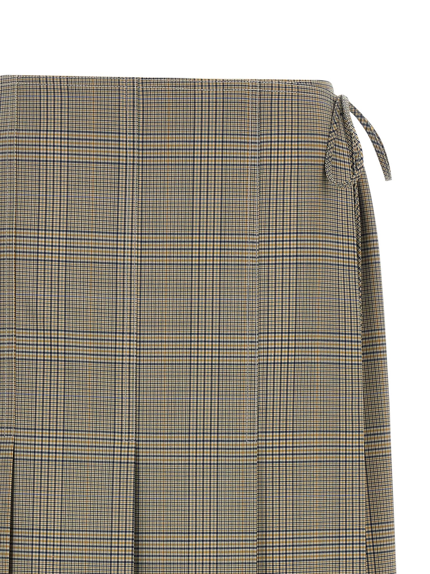 'Clement' skirt Skirts