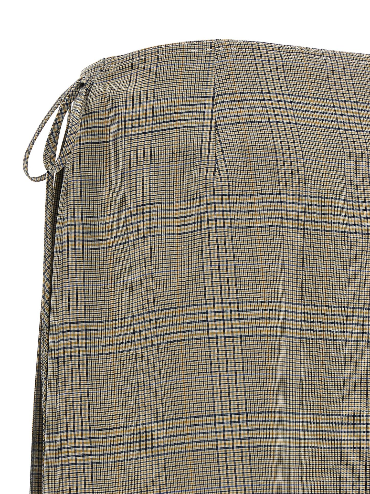 'Clement' skirt Skirts