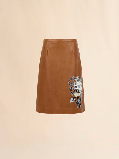 Marni Skirt