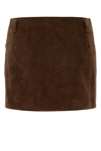 MARNI GOMX0848QUULV89400M72