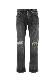 Dolce & Gabbana Denim