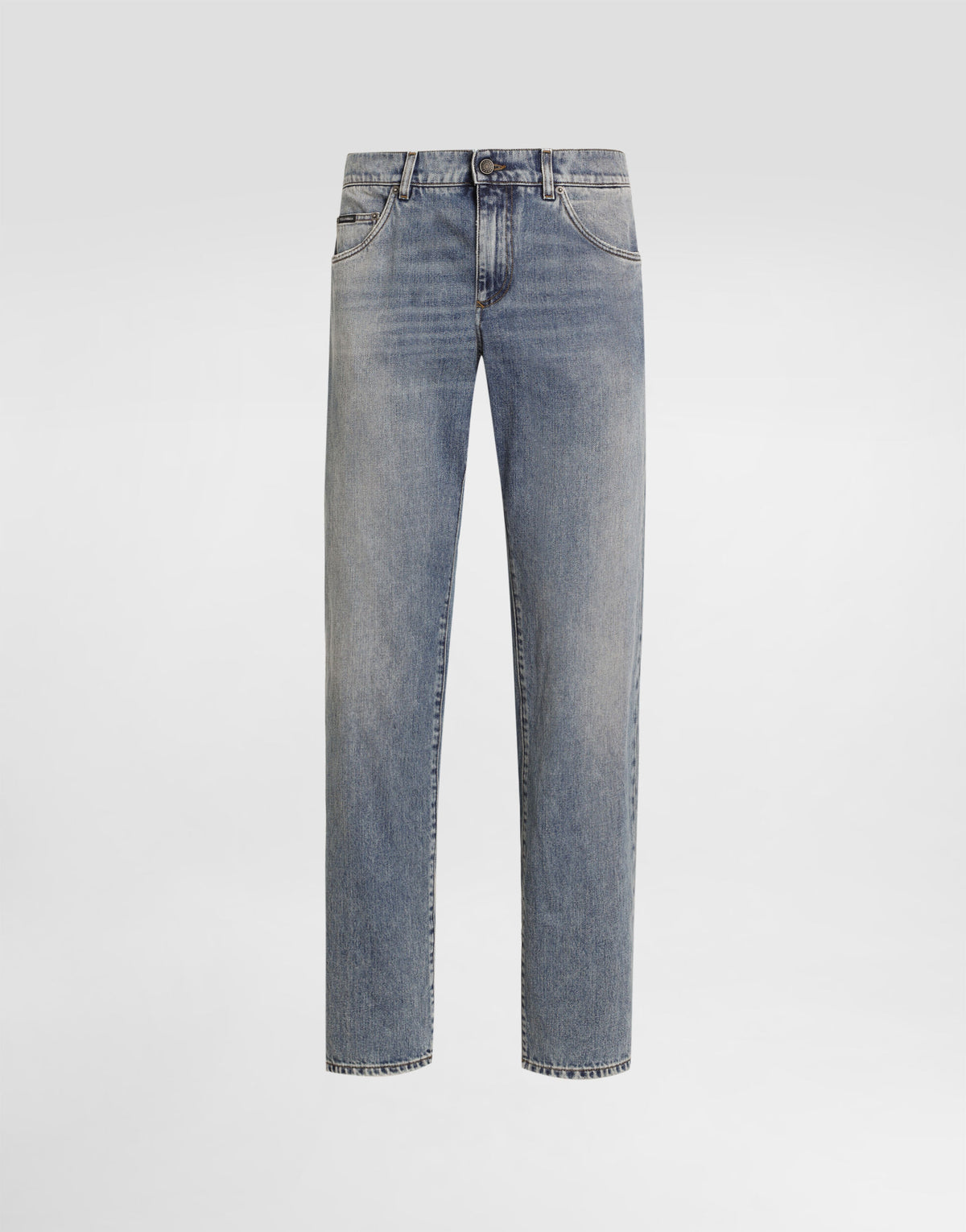Dolce & Gabbana Denim