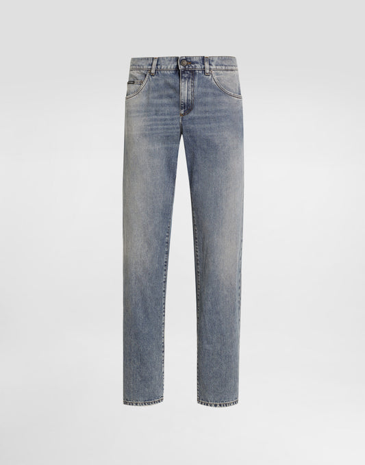 Dolce & Gabbana Denim