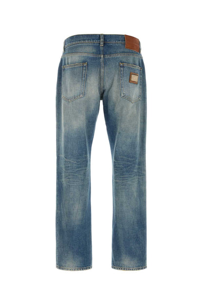 DOLCE & GABBANA GP02XDG8PO5S9001
