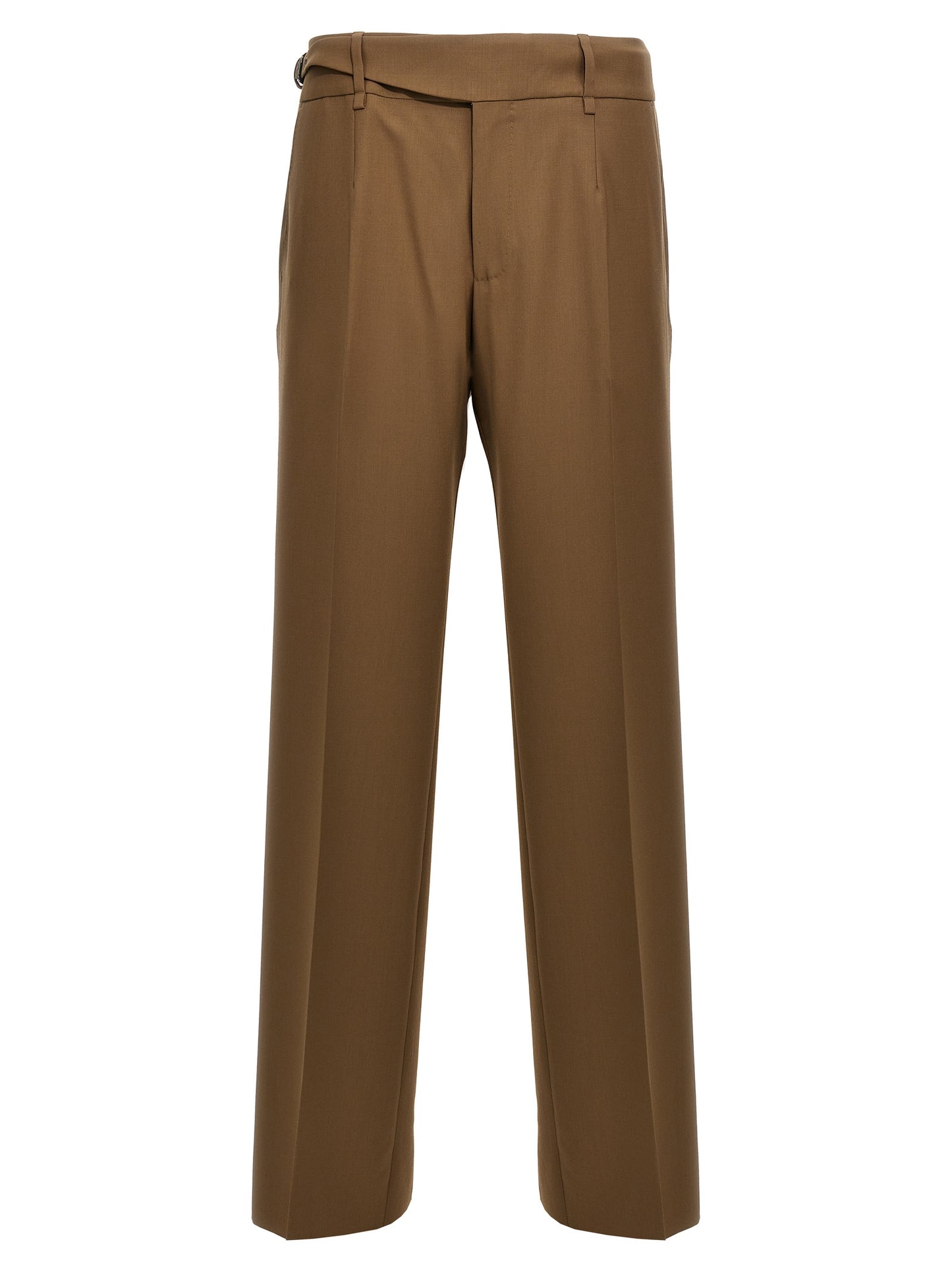Tailored trousers Pants
