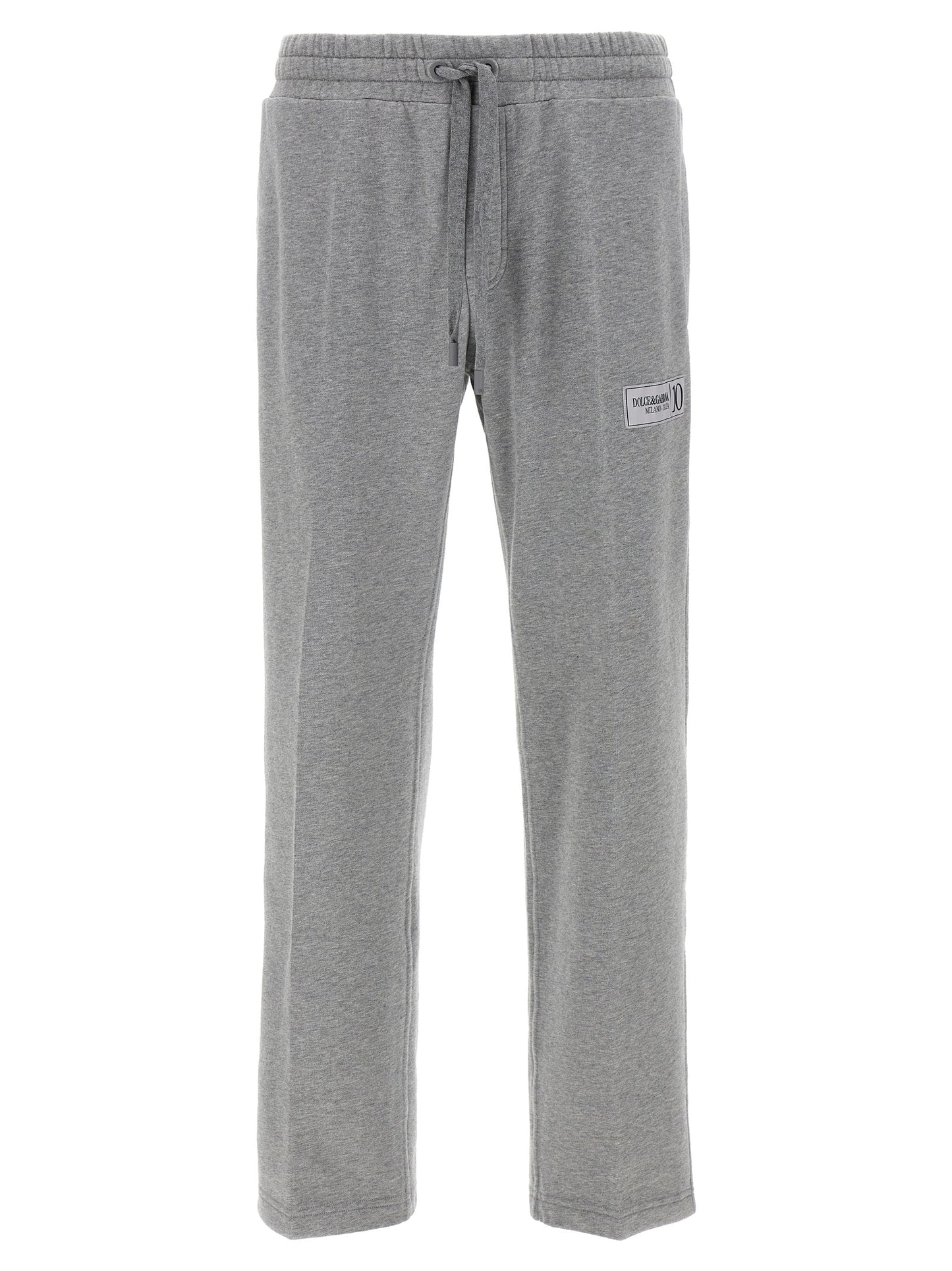 '10' joggers Pants