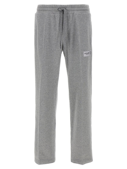 '10' joggers Pants