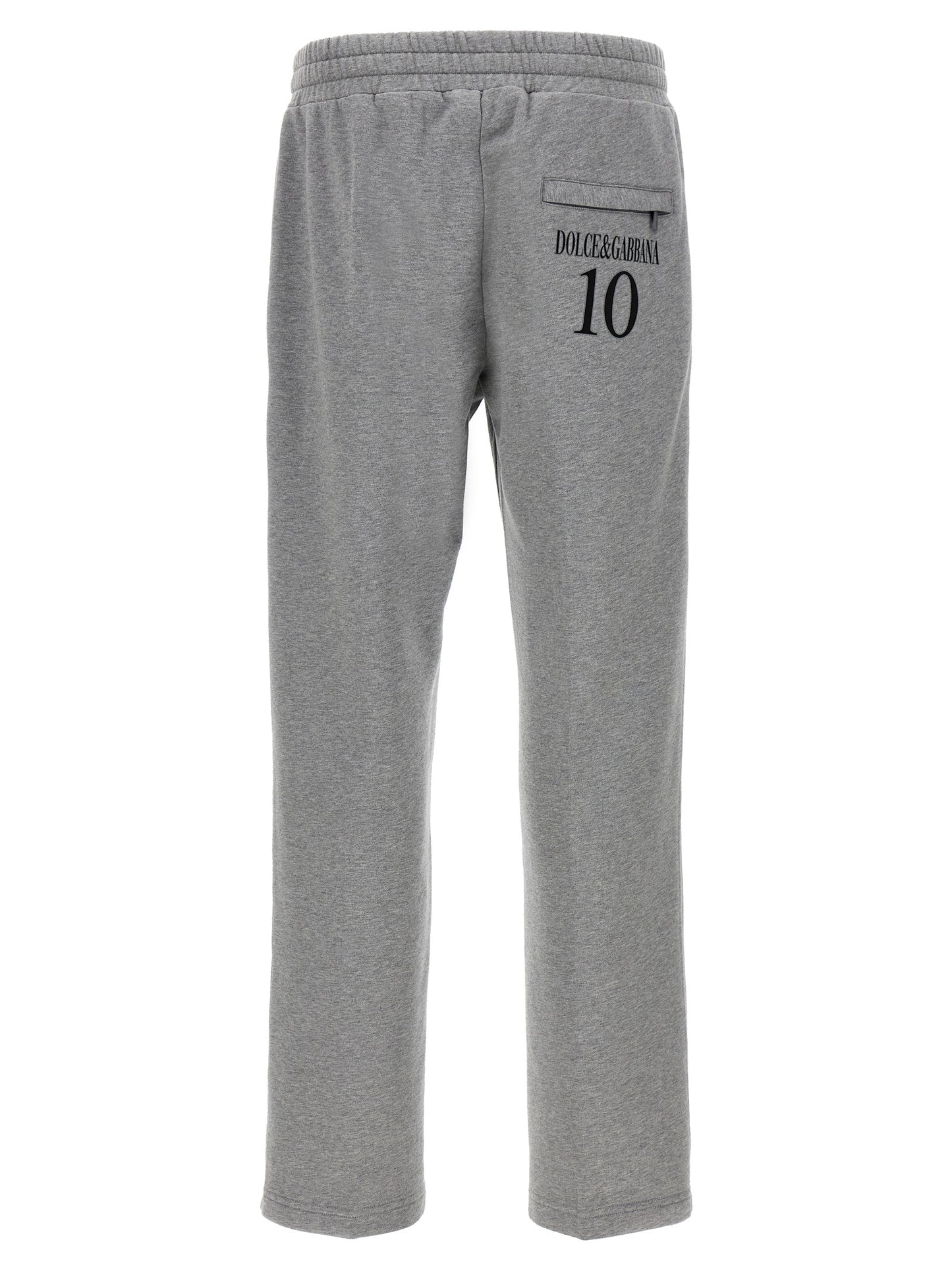 '10' joggers Pants
