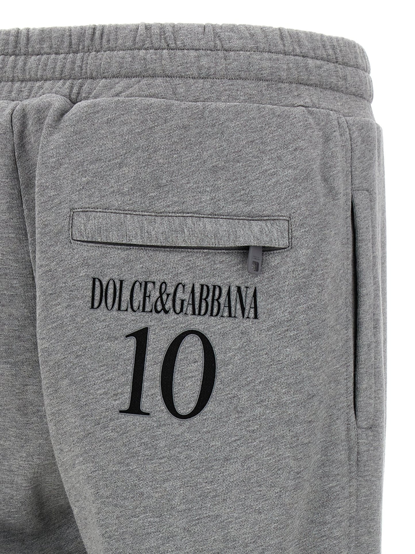 '10' joggers Pants