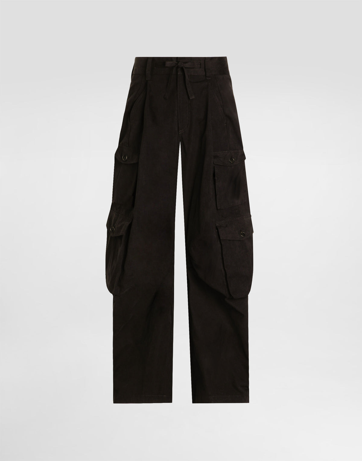 Dolce & Gabbana Pantalone