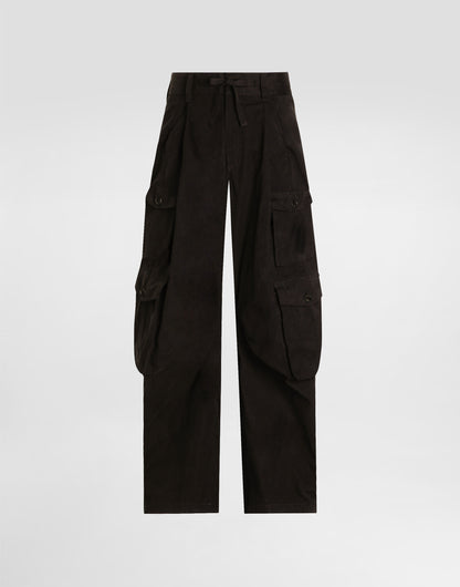 Dolce & Gabbana Pantalone