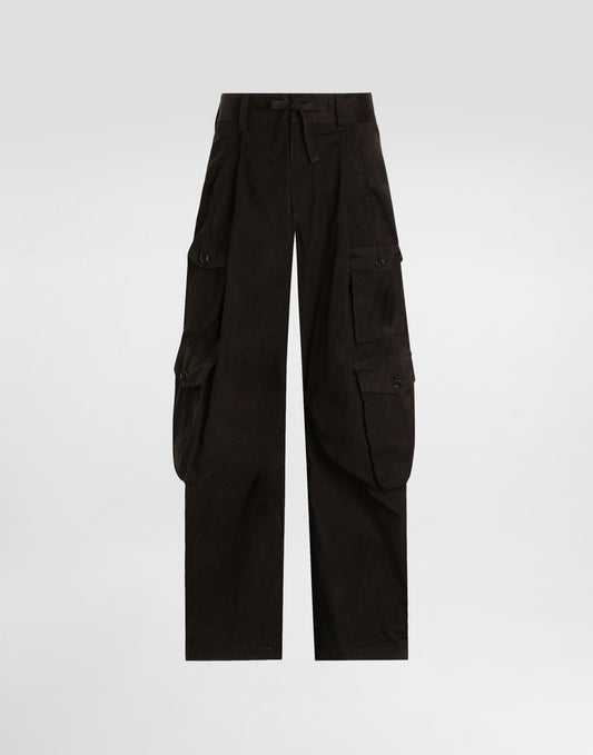 Dolce & Gabbana Pantalone