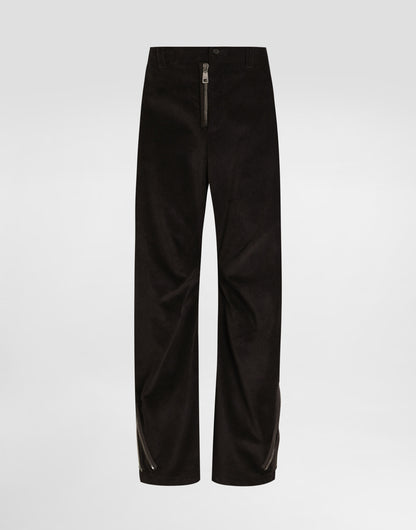 Dolce & Gabbana Pantalone