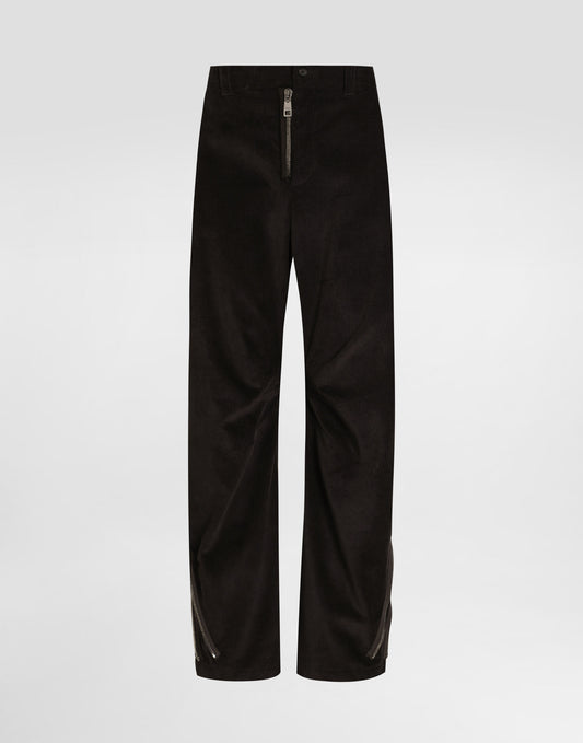 Dolce & Gabbana Pantalone