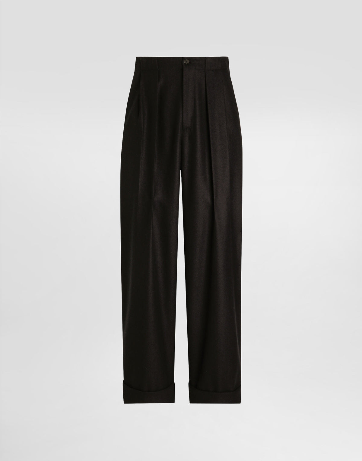 Dolce & Gabbana Pantalone