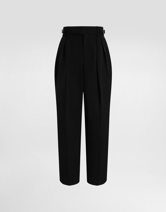 Dolce & Gabbana Pantalone