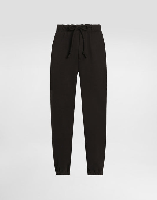 Dolce & Gabbana Pantalone