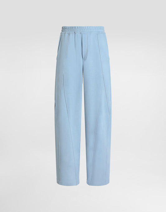 Dolce & Gabbana Pantalone