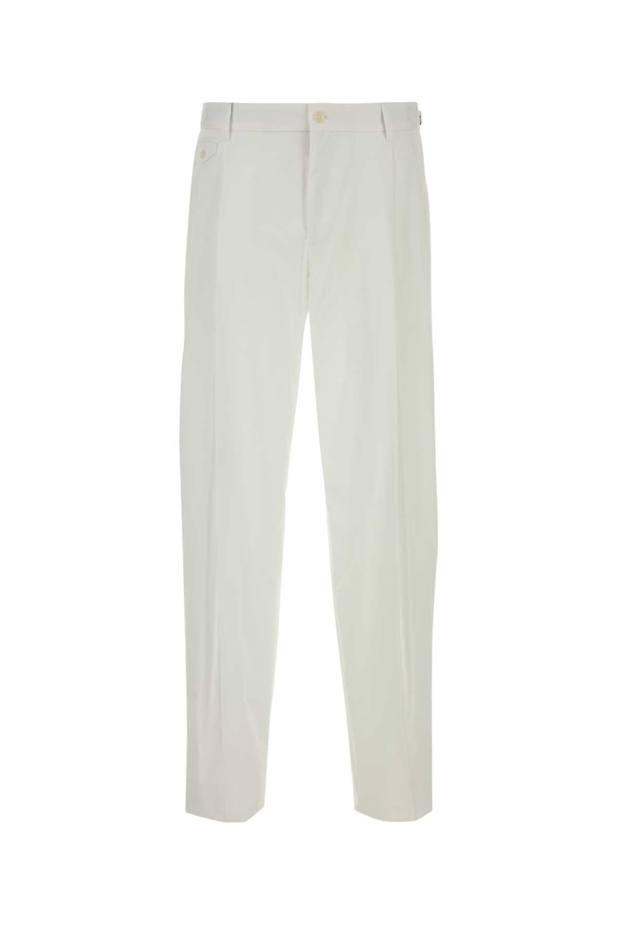 DOLCE & GABBANA GP1B9TFU60KW0800