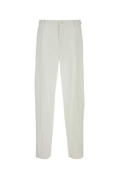 DOLCE & GABBANA GP1B9TFU60KW0800