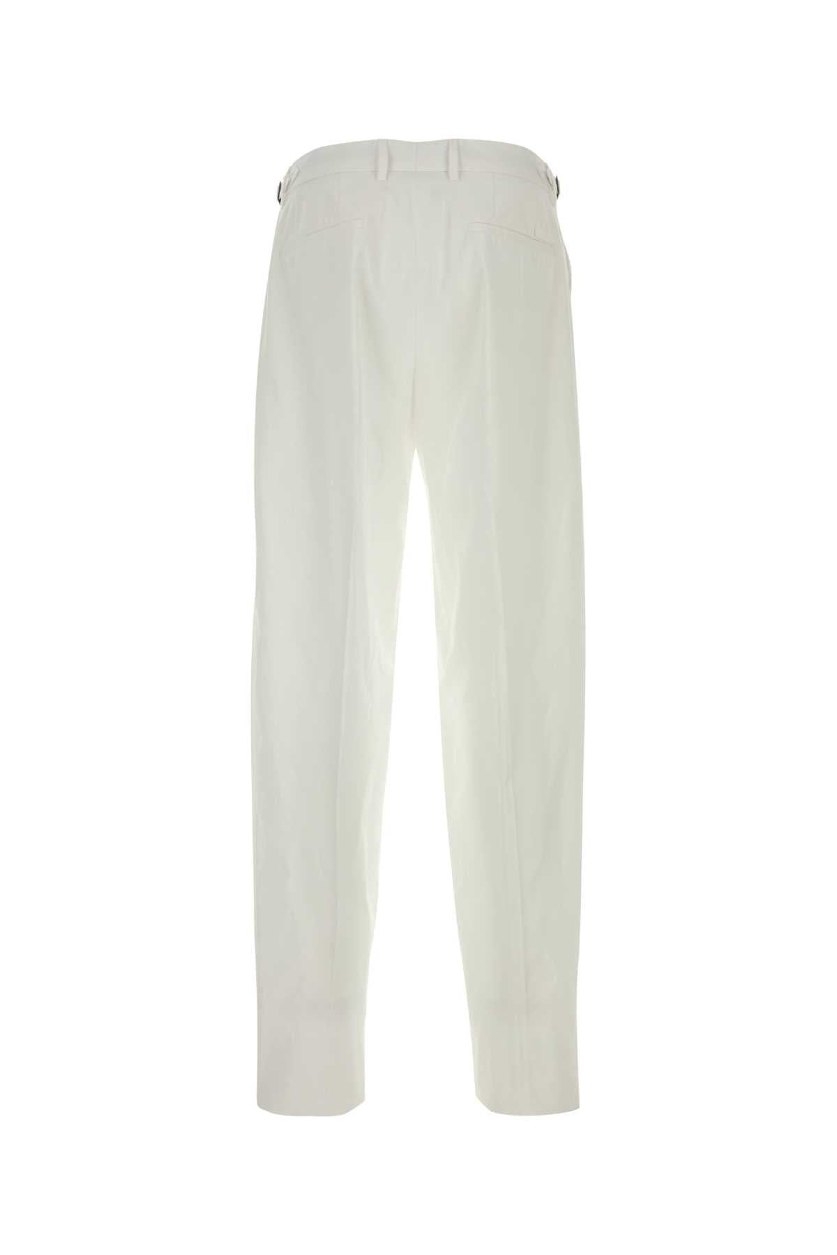 DOLCE & GABBANA GP1B9TFU60KW0800